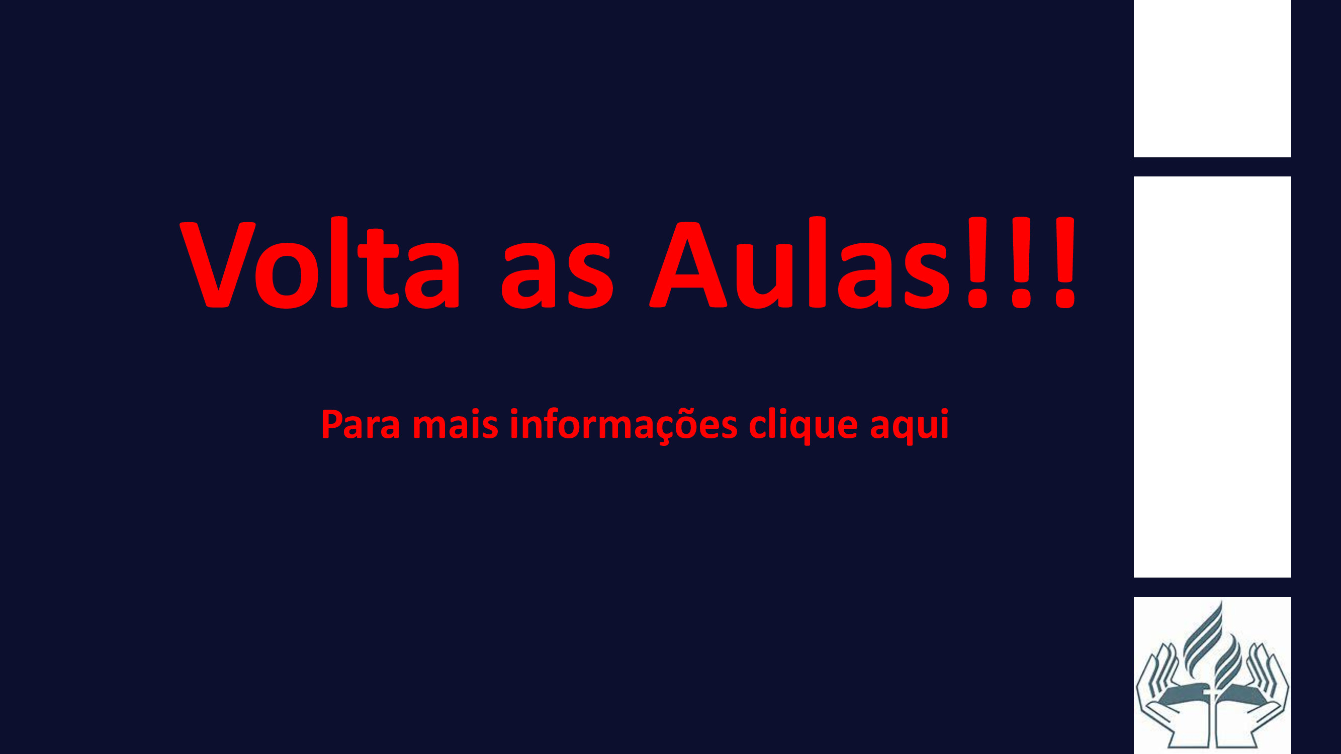 1º ao 5º ano