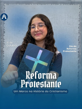Reforma Protestante