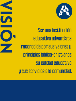Visión