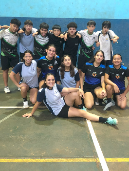 Intercurso