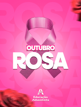 Outubro Rosa