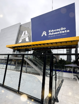 ESTRUTURA