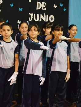 Promesa de lealtad