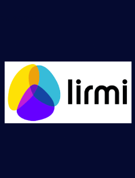 Ingreso a Lirmi Familia