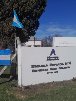 Semana de Mayo