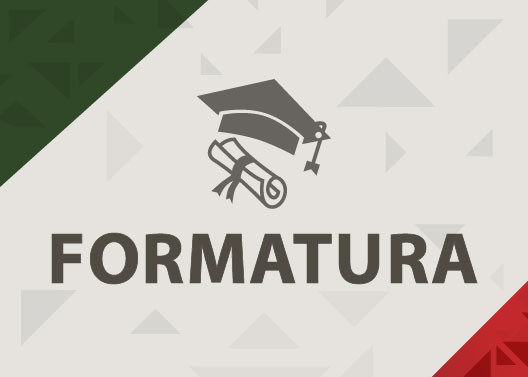 CEAN | FORMATURA DO 9º ANO - 2018