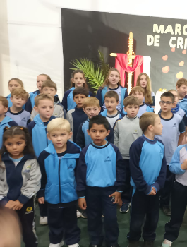 Semana Santa