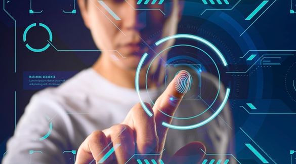 Portal Educacional - Faça seu Cadastro