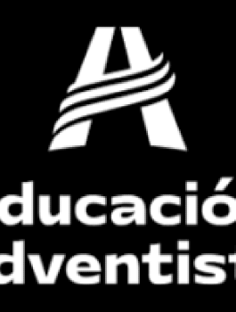 Información Importante SAE