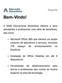 Office 365