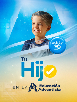 Propuesta Institucional