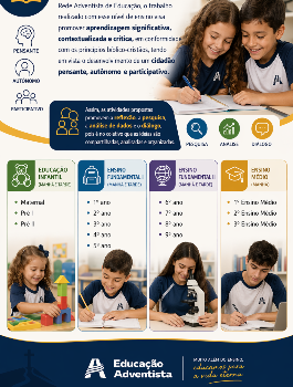 Cursos Oferecidos