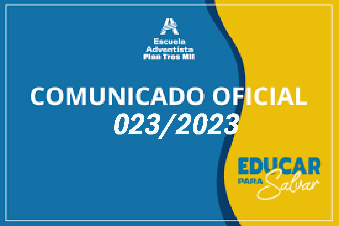 comunicado-n-023-2023