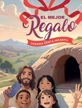 Semana Santa
