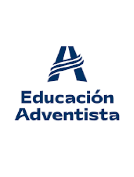 COMUNICADO INICIO CLASES 2026