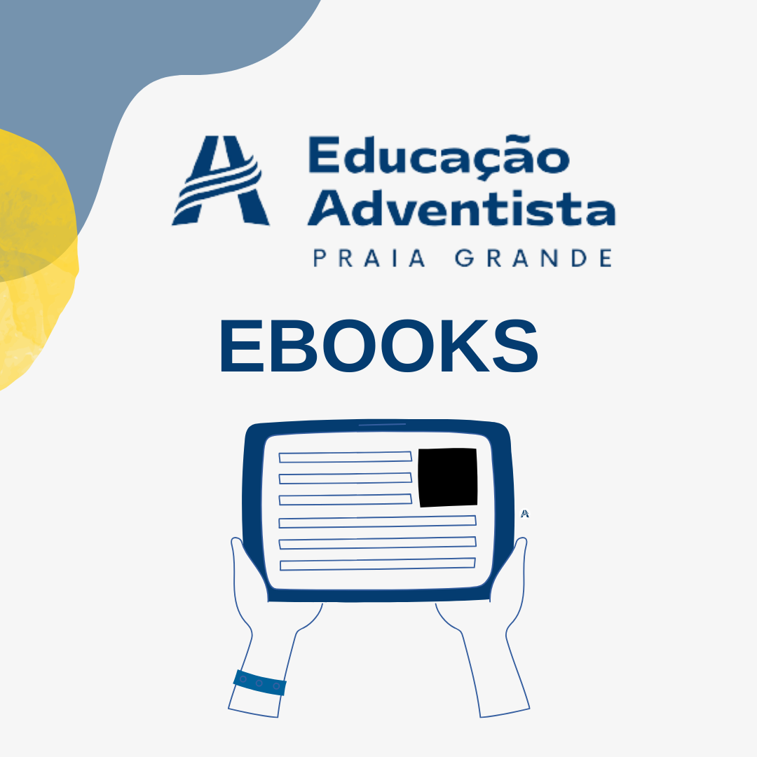 eBooks Educação