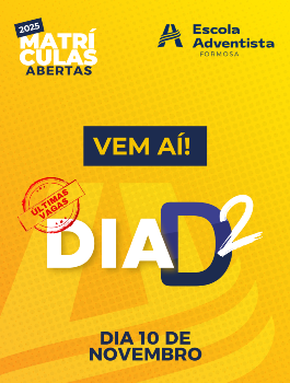 DIA D 2