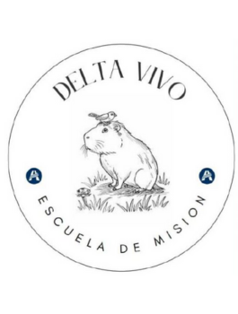 Delta Vivo