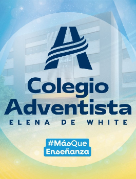 Actividades Mes de Marzo