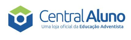 Central do Aluno