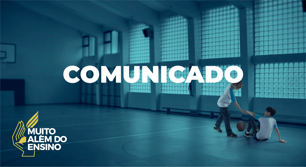 060- Feriado / Novo Numero de Telefone