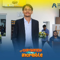 Mauro Alonso Valdivia Rodríguez