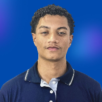 Vinicius Batista