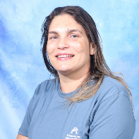 Lucilene Cirina de Oliveira Campos