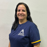 Paloma Fonseca Pedreira Silva