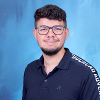 Matheus Gomes Ferreira