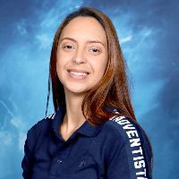 Amanda Aquino dos Santos Eloy