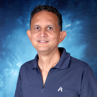 Emerson Sousa Cardoso