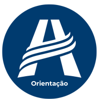 Orientação Pedagógica