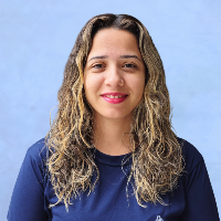 Ana Carolina Amorim Soares