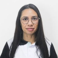 Alecsandra Paulino da Silva