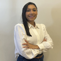 Ana Carla Pinto Pinheiro