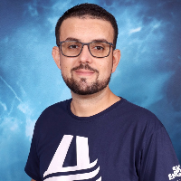 Gerson de Paula Andrade