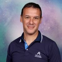 Rodrigo Souza