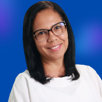 Eliane Correa