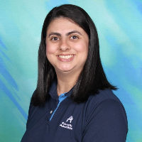 Marcela Bonfim Pontes