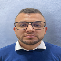 Wellington Godoi