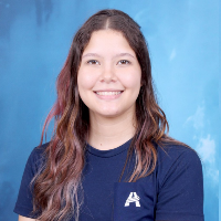 Maria Eduarda Correia