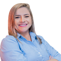 Fernanda  França
