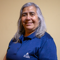 Evelyn Villalobos Carvajal