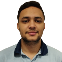Douglas Santos de Souza