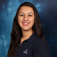 Beatriz Angélica Valentin