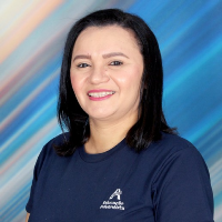 Luciana Rodrigues Horas