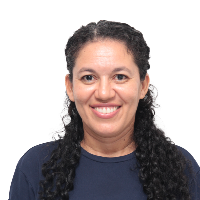 Rosangela Gomes