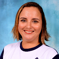 Fabiola Moreira Fernandes Porto
