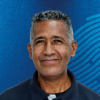 Jean Messias Leite